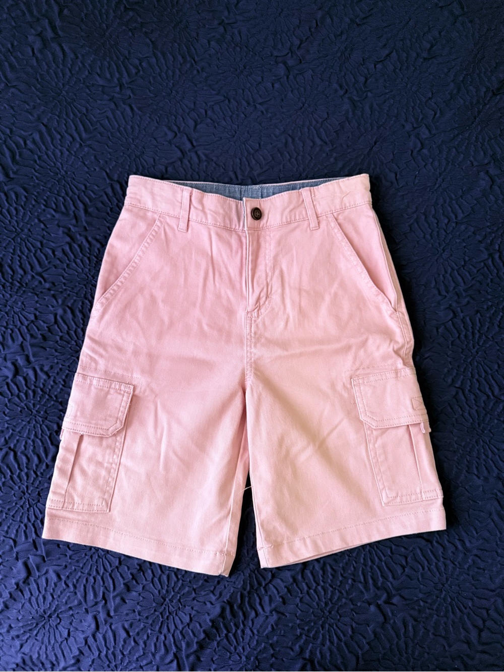 Gymboree Boys shorts size 7